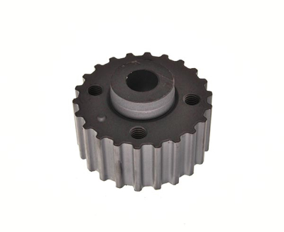 Kugghjul, vevaxel MAXGEAR 54-0024