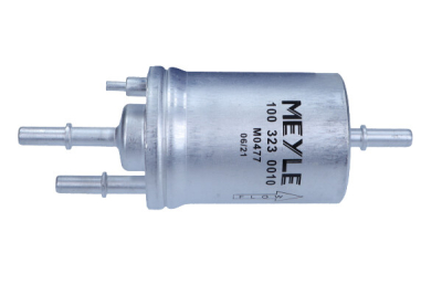 Filtar za gorivo MEYLE 100 323 0010