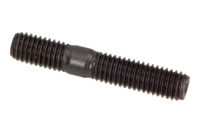 Bult, avgassystem MEYLE 100 411 0027
