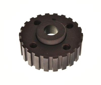 Zupčanik, koljenasto vratilo MAXGEAR 54-0021