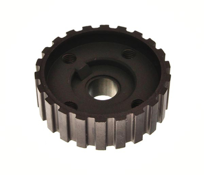 Zupčanik, koljenasto vratilo MAXGEAR 54-0021
