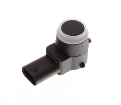 Sensor, parkeringshjälp MEYLE 100 895 0013