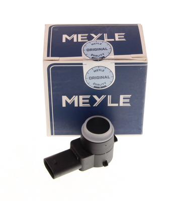Sensor, parkeringshjälp MEYLE 100 895 0013