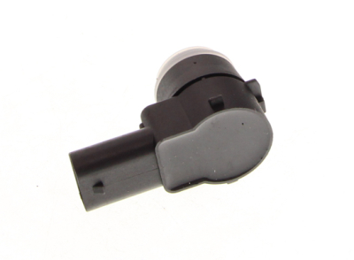 Sensor, parkeringshjälp MEYLE 100 895 0013