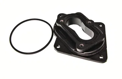 Prirubnica, rasplinjač MAXGEAR 27-0057