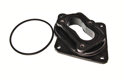 Fläns, förgasare MAXGEAR 27-0057