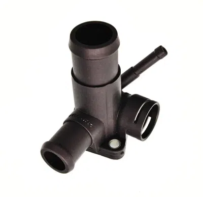 Kylmedelsfläns MAXGEAR 18-0038