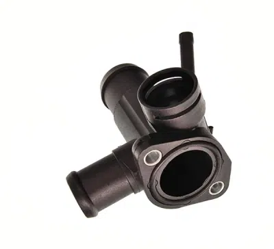 Kylmedelsfläns MAXGEAR 18-0038