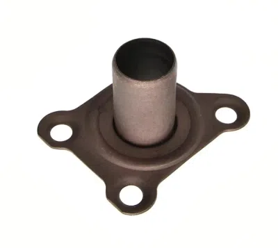Strylager, koppling MAXGEAR 61-0080