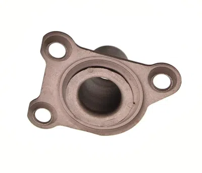 Strylager, koppling MAXGEAR 61-0080