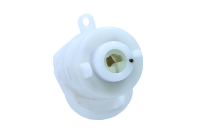 Prekidač za paljenje/pokretanje MAXGEAR 63-0014