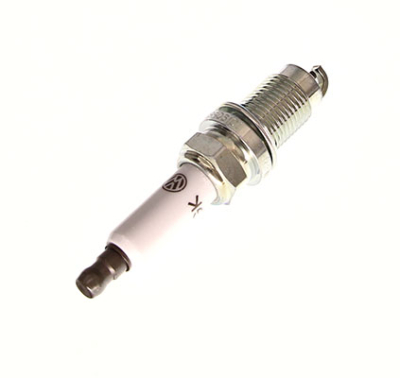 Tändstift ORIGINAL VAG 101 905 617