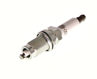 Tändstift ORIGINAL VAG 101 905 617