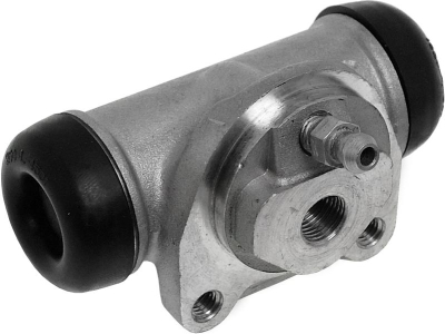 Hjulcylinder STARLINE SLE6 BH ST047