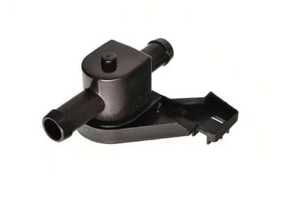 Kylmedelsreglerventil MAXGEAR 27-0118