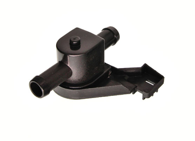 Kylmedelsreglerventil MAXGEAR 27-0118