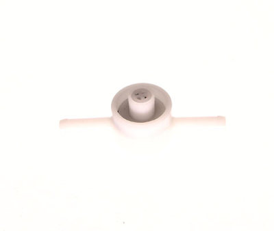Ventil, filtar za gorivo MAXGEAR 27-0115