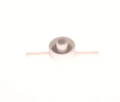 Ventil, filtar za gorivo MAXGEAR 27-0115