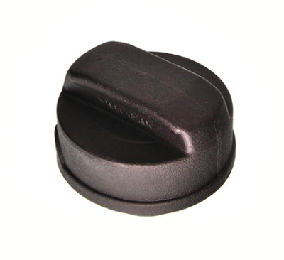 Zatvarač, spremnik za gorivo MAXGEAR 28-0122