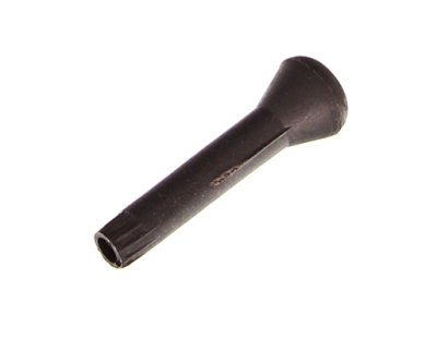 Låsknapp MAXGEAR 28-0159