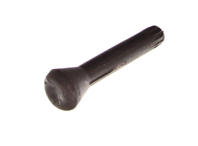 Låsknapp MAXGEAR 28-0159