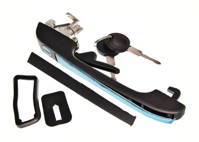Ytterhandtag dörr MAXGEAR 28-0050