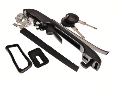 Ytterhandtag dörr MAXGEAR 28-0050