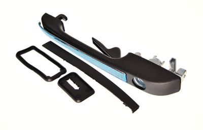 Ytterhandtag dörr MAXGEAR 28-0047