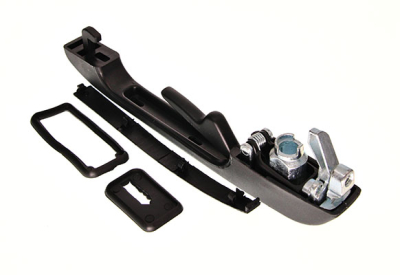 Ytterhandtag dörr MAXGEAR 28-0047