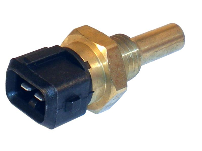 Sensor, kylmedelstemperatur STARLINE SLE8 ED STMS194