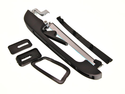 Ytterhandtag dörr MAXGEAR 28-0075
