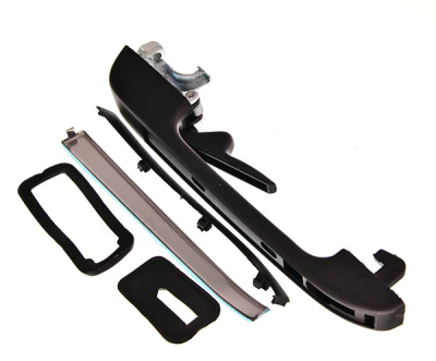 Ytterhandtag dörr MAXGEAR 28-0077