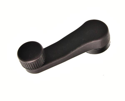 Föbstervev MAXGEAR 28-0213