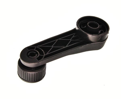 Föbstervev MAXGEAR 28-0213