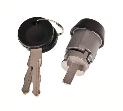 Cilindar brave, kontaktna brava MAXGEAR 63-0038