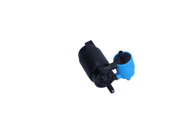 Spolvätskepump, fönster MAXGEAR 45-0008