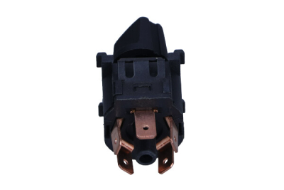 Fläktbrytare, värme/ventilation MAXGEAR 50-0033