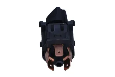 Prekidač ventilatora, grijanje/ventilacija MAXGEAR 50-0033