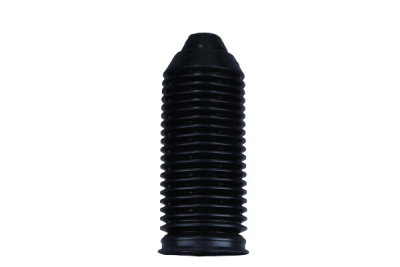 Zaštitna kapica/naborani mijeh, amortizer MAXGEAR 72-1708