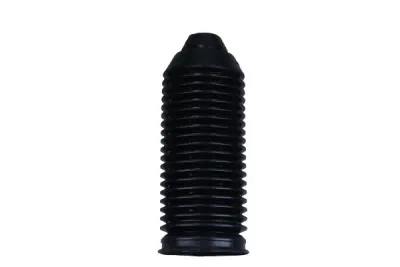 Zaštitna kapica/naborani mijeh, amortizer MAXGEAR 72-1708