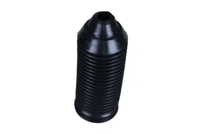 Zaštitna kapica/naborani mijeh, amortizer MAXGEAR 72-1708