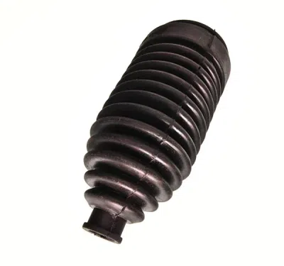 Naborani mijeh, upravljački sustav MAXGEAR 72-1712