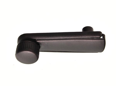 Föbstervev MAXGEAR 28-0094