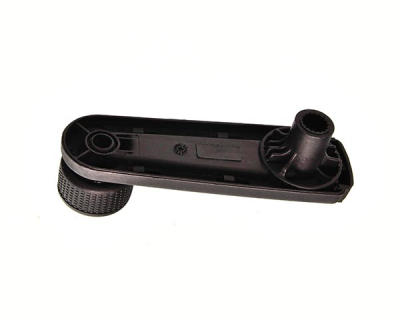 Föbstervev MAXGEAR 28-0094