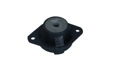 Uležištenje, automatski mjenjač MAXGEAR 76-0179