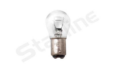 Glödlampa, blinker STARLINE SLEO 99.99.983
