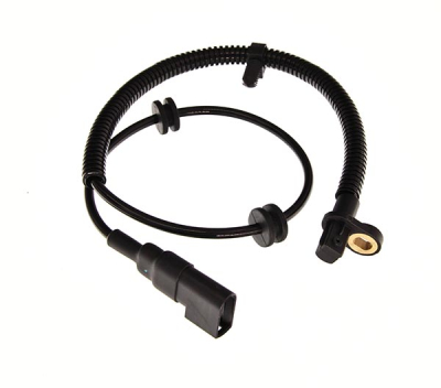 ABS-givare MAXGEAR 20-0085