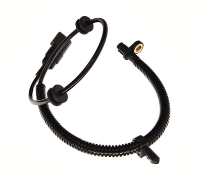 ABS-givare MAXGEAR 20-0085