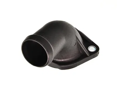 Kylmedelsfläns MAXGEAR 18-0007