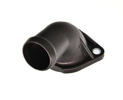 Kylmedelsfläns MAXGEAR 18-0007